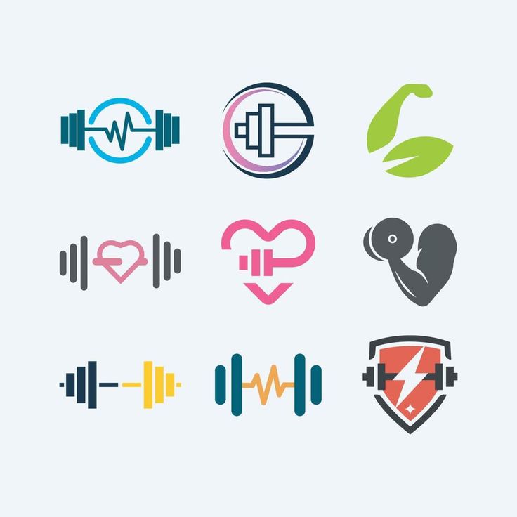 Modern Equipment at BE FIT GYM