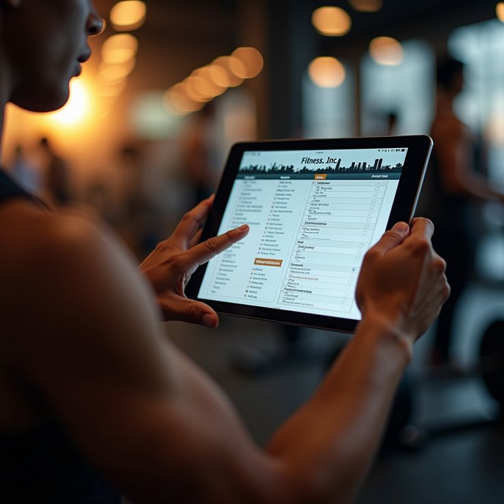Transformation Programmes